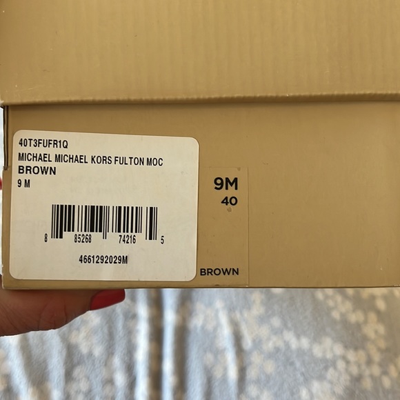 Brand New in Box - Picture 5 of 6